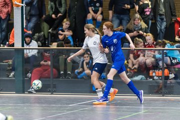 Bild 198 - wCJ Falkinnen Cup